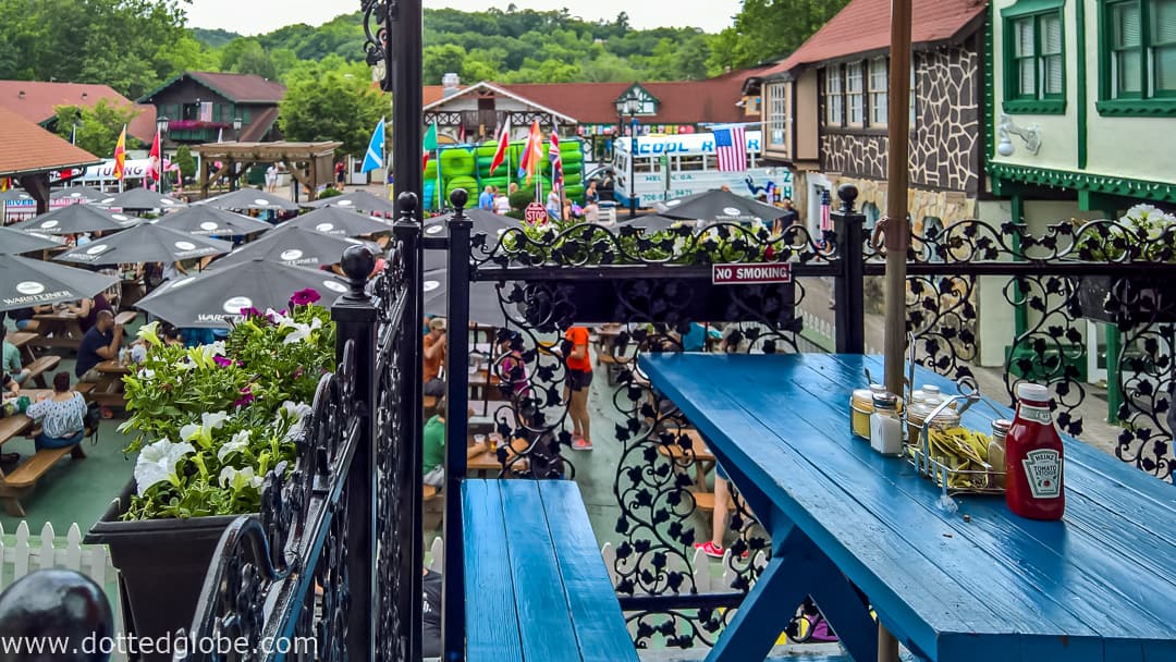 55+ Amazing things to do in Helen, this summer