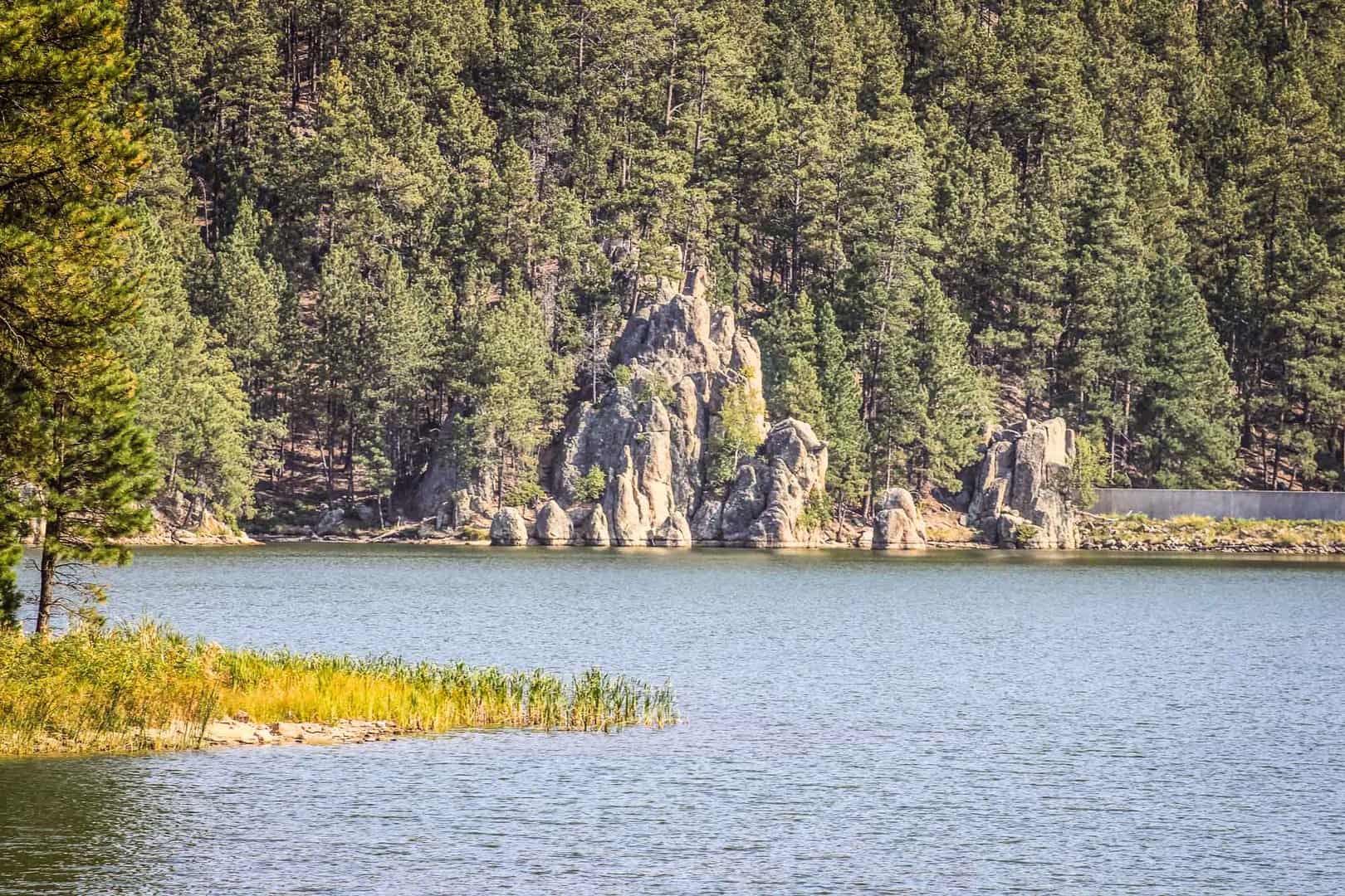 15 Best Things to do in Custer State Park, South Dakota