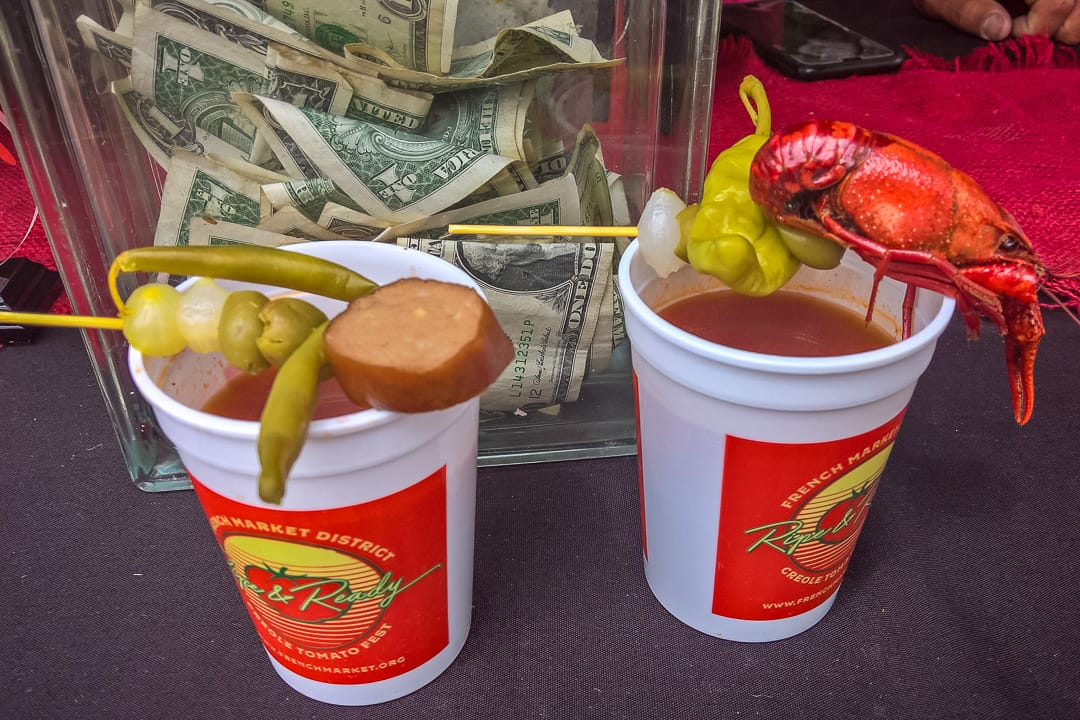 22 Best Things to do in New Orleans with teenagers on your next visit