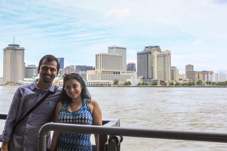 22 Best Things to do in New Orleans with teenagers on your next visit