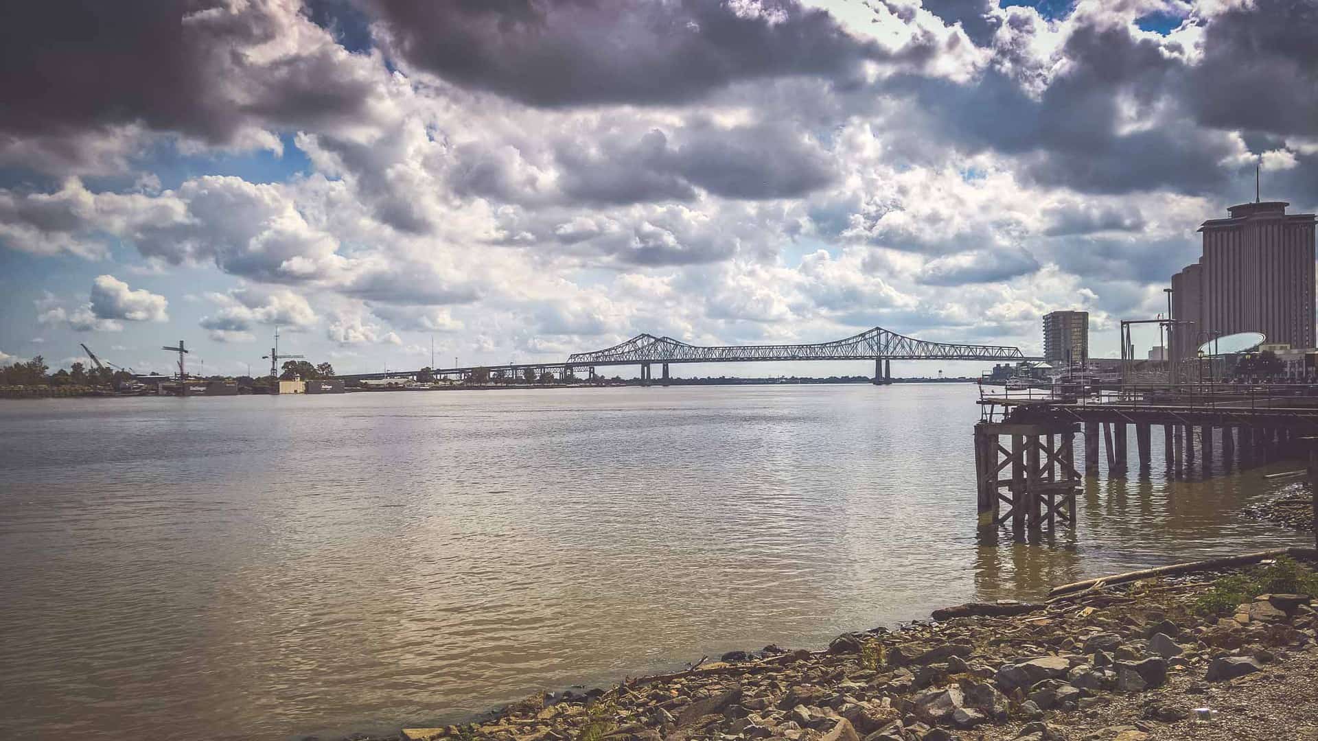 22 Best Things to do in New Orleans with teenagers on your next visit