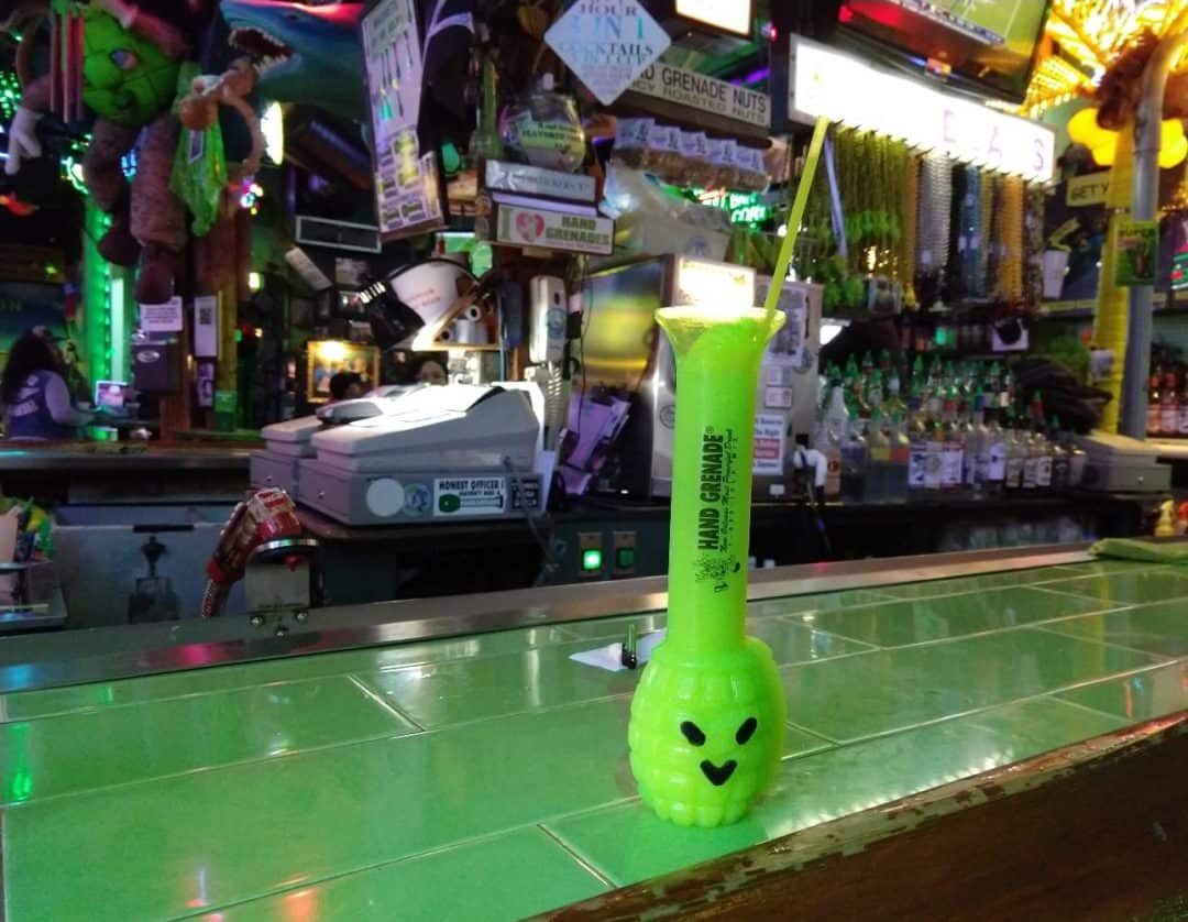 25 Awesome things to do for Mardi Gras in New Orleans