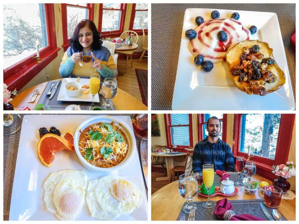 20 Delightful Things to do in Estes Park in the Winter: The Ultimate