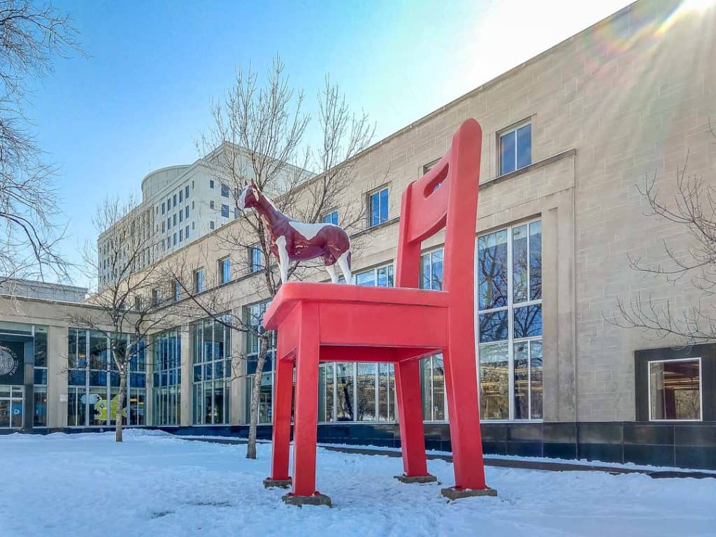 23 Best Things to do in Denver in Winter Now Dotted Globe