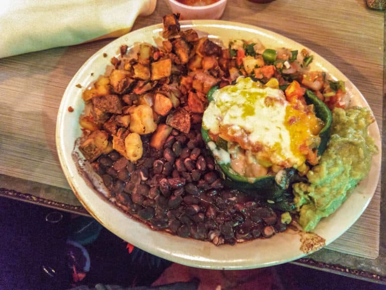 20 Amazing & Romantic Restaurants on San Antonio Riverwalk